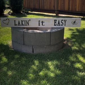 Meet your Posher, Lorie